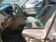 2007 Toyota Highlander w/3rd Row с VIN JTEDD21A170169281, выставлен на аукционе Copart как лот 54453375 с пробегом 198 354 миль миль и Чистый • Clean title. История ставок и продаж доступна на DreamBid. Изображение 7.