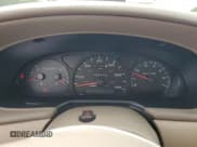 ✅ 2003 Ford Taurus SE Standard • VIN: 1FAFP53U03G233198 • Lot: 71665135. Listed on Copart with 85,729 mi. Free auction sales archive from the USA and detailed vehicle history report at DreamBid. Image 9.