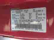 2000 Dodge Dakota z VIN 1B7FL26PXYS774614, wystawiony jako IAAI lot #41421195 z przebiegiem 188 823 mil mil oraz . Historia ofert i sprzedaży dostępna na DreamBid. Obrazek 9.