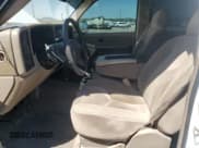 ✅ 2005 GMC Sierra 1500 SLT • VIN: 2GTEC13T951129648 • Лот: 66658585. Опубликован ранее на Copart с пробегом 165 443 миль. Бесплатный доступ к архиву аукционных продаж из США и подробный отчёт об истории автомобиля на DreamBid. Изображение 7.