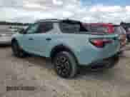 2023 Hyundai Santa Cruz SEL с VIN 5NTJCDAE8PH045456, выставлен на аукционе Copart как лот 78625484 с пробегом 26 404 миль миль и На запчасти • Non repairable. История ставок и продаж доступна на DreamBid. Изображение 2.