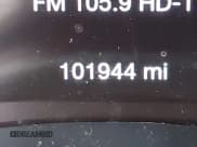 ✅ 2020 Dodge Durango R/T • VIN: 1C4SDHCT9LC248638 • Lot: 42958739. Listed on IAAI with 101,944 mi. Free auction sales archive from the USA and detailed vehicle history report at DreamBid. Image 15.