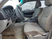 ✅ 2006 Toyota 4Runner SR5 • VIN: JTEZU14R968052601 • Lot: 84474945. Listed on Copart with Not provided. Free auction sales archive from the USA and detailed vehicle history report at DreamBid. Image 7.