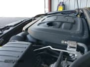 ✅ 2020 Jeep Grand Cherokee Limited • VIN: 1C4RJFBG8LC287799 • Лот: 43168262. Опубликован ранее на IAAI с пробегом 29 860 миль. Бесплатный доступ к архиву аукционных продаж из США и подробный отчёт об истории автомобиля на DreamBid. Изображение 19.