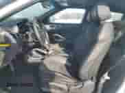 ✅ 2016 Hyundai Veloster • VIN: KMHTC6AD6GU273046 • Лот: 72533744. Размещён на Copart с пробегом 81 721 миль миль. Получите бесплатный доступ к архиву аукционных продаж из США и посмотрите подробный отчёт об истории автомобиля на DreamBid. Изображение 7.