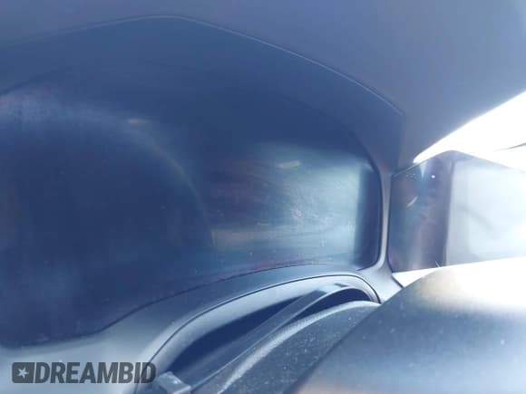 ✅ 2022 BMW 4 Series 430i • VIN: WBA53AP00NCH96487 • Lot: 42912009. Listed on IAAI with 31,330 mi. Free auction sales archive from the USA and detailed vehicle history report at DreamBid. Image 7.