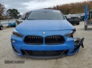 ✅ 2020 BMW X2 M35i • VIN: WBXYN1C05L5P70243 • Лот: 92847975. Опубликован ранее на Copart с пробегом 70 465 миль. Бесплатный доступ к архиву аукционных продаж из США и подробный отчёт об истории автомобиля на DreamBid. Изображение 5.