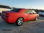 ✅ 2012 Dodge Challenger SXT • VIN: 2C3CDYAG1CH294282 • Lot: 77156864. Wystawiony na Copart z przebiegiem 28 042 mil. Bezpłatny archiwum sprzedaży aukcyjnych z USA i szczegółowy raport historii pojazdu na DreamBid. Zdjęcie 3.