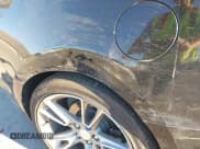 ✅ 2021 Chevrolet Camaro 1LT • VIN: 1G1FB1RS5M0100494 • Лот: 43453721. Опубликован ранее на IAAI с пробегом 50 333 миль. Бесплатный доступ к архиву аукционных продаж из США и подробный отчёт об истории автомобиля на DreamBid. Изображение 18.