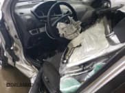 ✅ 2011 Chevrolet Aveo 1LT • VIN: KL1TD5DE6BB154327 • Lot: 51313085. Wystawiony na Copart z przebiegiem 76 402 mil. Bezpłatny archiwum sprzedaży aukcyjnych z USA i szczegółowy raport historii pojazdu na DreamBid. Zdjęcie 8.