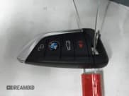 ✅ 2022 BMW 4 Series M440i xDrive • VIN: WBA13AW02NFM31207 • Lot: 43516906. Listed on IAAI with 21,680 mi. Free auction sales archive from the USA and detailed vehicle history report at DreamBid. Image 11.