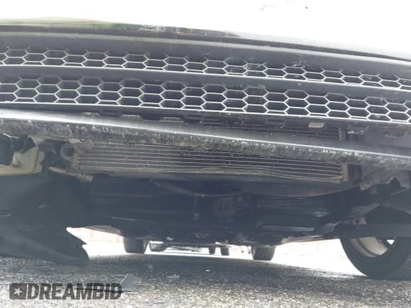 ✅ 2012 Volkswagen Passat S • VIN: 1VWAP7A36CC061323 • Lot: 42057975. Wystawiony na IAAI z przebiegiem 169 588 mil. Bezpłatny archiwum sprzedaży aukcyjnych z USA i szczegółowy raport historii pojazdu na DreamBid. Zdjęcie 14.