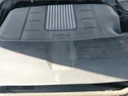 ✅ 2016 Land Rover LR4 HSE • VIN: SALAG2V69GA798651 • Лот: 42620768. Опубликован ранее на IAAI с пробегом 132 790 миль. Бесплатный доступ к архиву аукционных продаж из США и подробный отчёт об истории автомобиля на DreamBid. Изображение 19.