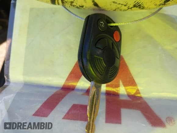 ✅ 2009 Lincoln MKS • VIN: 1LNHM93R39G603949 • Лот: 42829339. Опубликован ранее на IAAI с пробегом 166 090 миль. Бесплатный доступ к архиву аукционных продаж из США и подробный отчёт об истории автомобиля на DreamBid. Изображение 11.