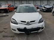 ✅ 2009 Mazda 3 S Touring • VIN: JM1BK343191191511 • Lot: 63558785. Wystawiony na Copart z przebiegiem 133 587 mil. Bezpłatny archiwum sprzedaży aukcyjnych z USA i szczegółowy raport historii pojazdu na DreamBid. Zdjęcie 5.