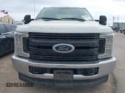 ✅ 2019 Ford F-250 XL • VIN: 1FT7W2B61KEF79726 • Lot: 43806062. Listed on IAAI with 228,653 mi. Free auction sales archive from the USA and detailed vehicle history report at DreamBid. Image 12.