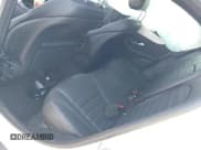 ✅ 2022 Mercedes-Benz GLC 300 • VIN: W1N0J8EB1NG026331 • Lot: 41850167. Listed on IAAI with Not provided. Free auction sales archive from the USA and detailed vehicle history report at DreamBid. Image 8.