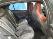 ✅ 2023 Volkswagen Golf GTI 40th Anniversary Edition • VIN: WVW9A7CD9PW189539 • Лот: 48386355. Опубликован ранее на Copart с пробегом 41 988 миль. Бесплатный доступ к архиву аукционных продаж из США и подробный отчёт об истории автомобиля на DreamBid. Изображение 10.