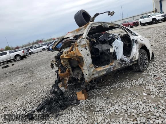 ✅ 2017 Lincoln MKZ Reserve • VIN: 3LN6L5F98HR659763 • Lot: 51602515. Wystawiony na Copart z przebiegiem Nie podano. Bezpłatny archiwum sprzedaży aukcyjnych z USA i szczegółowy raport historii pojazdu na DreamBid. Zdjęcie 1.