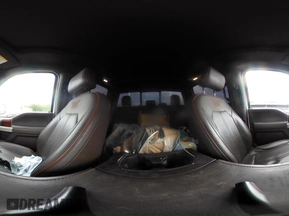 ✅ 2015 Ford F-150 XLT • VIN: 1FTEW1EF5FFC35412 • Lot: 42054204. Wystawiony na IAAI z przebiegiem 144 891 mil. Bezpłatny archiwum sprzedaży aukcyjnych z USA i szczegółowy raport historii pojazdu na DreamBid. Zdjęcie 17.