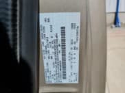 ✅ 2008 Ford Econoline Passenger XL • VIN: 1FMNE11L48DA80599 • Lot: 52532405. Listed on Copart with 263,848 mi. Free auction sales archive from the USA and detailed vehicle history report at DreamBid. Image 13.