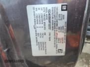 ✅ 2010 Chevrolet Silverado 2500HD LT • VIN: 1GC4KXB66AF133737 • Лот: 84300895. Опубликован ранее на Copart с пробегом Не указан. Бесплатный доступ к архиву аукционных продаж из США и подробный отчёт об истории автомобиля на DreamBid. Изображение 12.