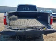 ✅ 2015 Ford F-250 Lariat • VIN: 1FT7W2BT4FEC52863 • Лот: 43061179. Опубликован ранее на IAAI с пробегом 329 739 миль. Бесплатный доступ к архиву аукционных продаж из США и подробный отчёт об истории автомобиля на DreamBid. Изображение 17.