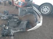 ✅ 2017 Nissan Altima S • VIN: 1N4AL3AP0HC268295 • Lot: 43099271. Listed on IAAI with 110,802 mi. Free auction sales archive from the USA and detailed vehicle history report at DreamBid. Image 12.