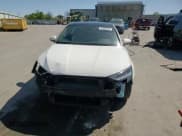 ✅ 2022 Audi A3 Premium • VIN: WAUGUDGY0NA057433 • Лот: 52966505. Опубликован ранее на Copart с пробегом 13 189 миль. Бесплатный доступ к архиву аукционных продаж из США и подробный отчёт об истории автомобиля на DreamBid. Изображение 14.