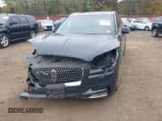 ✅ 2021 Lincoln Aviator Reserve • VIN: 5LM5J7XC2MGL02049 • Лот: 43573232. Опубликован ранее на IAAI с пробегом 77 860 миль. Бесплатный доступ к архиву аукционных продаж из США и подробный отчёт об истории автомобиля на DreamBid. Изображение 17.