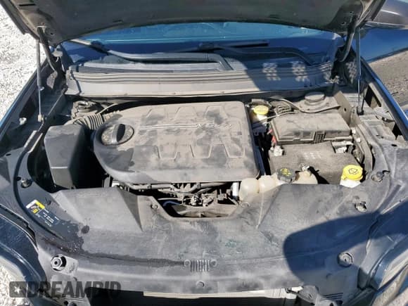 ✅ 2021 Jeep Cherokee Latitude Lux • VIN: 1C4PJLMX4MD192199 • Lot: 90848655. Wystawiony na Copart z przebiegiem 90 715 mil. Bezpłatny archiwum sprzedaży aukcyjnych z USA i szczegółowy raport historii pojazdu na DreamBid. Zdjęcie 12.