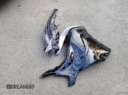 ✅ 2022 Toyota Highlander XSE • VIN: 5TDLZRBH8NS242498 • Lot: 91269875. Listed on Copart with 23,470 mi. Free auction sales archive from the USA and detailed vehicle history report at DreamBid. Image 13.