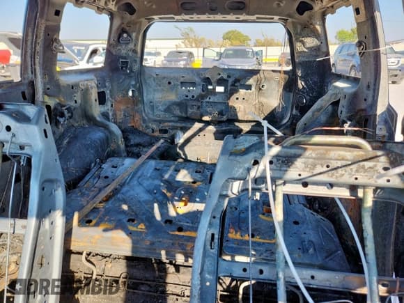 ✅ 2014 Jeep Patriot Latitude • VIN: 1C4NJRFB4ED784537 • Lot: 82477675. Wystawiony na Copart z przebiegiem Nie podano. Bezpłatny archiwum sprzedaży aukcyjnych z USA i szczegółowy raport historii pojazdu na DreamBid. Zdjęcie 10.