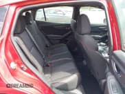 ✅ 2017 Subaru Impreza Special Sports • VIN: 4S3GTAL63H3719099 • Lot: 42230093. Listed on IAAI with 205,576 mi. Free auction sales archive from the USA and detailed vehicle history report at DreamBid. Image 8.