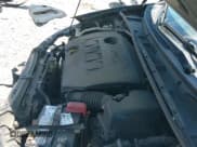 ✅ 2015 Toyota Corolla LE • VIN: 5YFBURHE8FP327729 • Лот: 42735063. Опубликован ранее на IAAI с пробегом 269 866 миль. Бесплатный доступ к архиву аукционных продаж из США и подробный отчёт об истории автомобиля на DreamBid. Изображение 20.