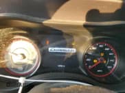 ✅ 2018 Dodge Charger R/T • VIN: 2C3CDXCT4JH290843 • Lot: 47744095. Listed on Copart with 169,588 mi. Free auction sales archive from the USA and detailed vehicle history report at DreamBid. Image 9.