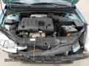 2011 Hyundai Accent GLS с VIN KMHCN4AC6BU542550, выставлен на аукционе Copart как лот 78799314 с пробегом 143 862 миль миль и Чистый • Clean title. История ставок и продаж доступна на DreamBid. Изображение 11.