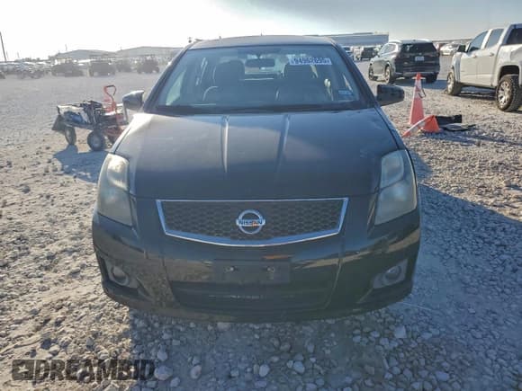✅ 2012 Nissan Sentra 2.0 • VIN: 3N1AB6AP0CL746911 • Лот: 94962695. Опубликован ранее на Copart с пробегом 151 982 миль. Бесплатный доступ к архиву аукционных продаж из США и подробный отчёт об истории автомобиля на DreamBid. Изображение 5.