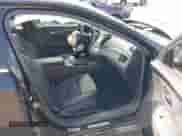 2020 Chevrolet Impala LT с VIN 1G11Z5S35LU103208, выставлен на аукционе IAAI как лот 43194188 с пробегом 97 809 миль миль и . История ставок и продаж доступна на DreamBid. Изображение 5.