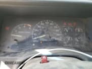 ✅ 1995 GMC Suburban • VIN: 1GKGK26N2SJ718366 • Lot: 68779975. Listed on Copart with 236,541 mi. Free auction sales archive from the USA and detailed vehicle history report at DreamBid. Image 9.