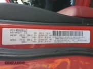 ✅ 2016 Dodge Durango R/T • VIN: 1C4SDJCT3GC315845 • Лот: 80342685. Опубликован ранее на Copart с пробегом 120 045 миль. Бесплатный доступ к архиву аукционных продаж из США и подробный отчёт об истории автомобиля на DreamBid. Изображение 13.