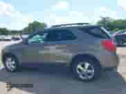 2012 Chevrolet Equinox 1LT with VIN 2GNFLDE58C6198777, listed as a IAAI auction lot 42735207 with 131,480 mi miles and . Bid and sale history available at DreamBid. Image 15.