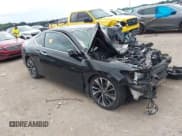 ✅ 2017 Honda Accord EX • VIN: 1HGCT1B70HA006277 • Лот: 42479281. Опубликован ранее на IAAI с пробегом Не указан. Бесплатный доступ к архиву аукционных продаж из США и подробный отчёт об истории автомобиля на DreamBid. Изображение 1.