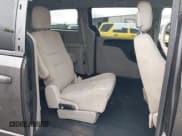 ✅ 2015 Dodge Grand Caravan American Value • VIN: 2C4RDGBG7FR613875 • Лот: 43542881. Опубликован ранее на IAAI с пробегом 230 293 миль. Бесплатный доступ к архиву аукционных продаж из США и подробный отчёт об истории автомобиля на DreamBid. Изображение 8.