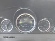 ✅ 2010 Mercedes-Benz E 350 • VIN: WDDKJ5GBXAF044439 • Lot: 42248355. Wystawiony na IAAI z przebiegiem 82 367 mil. Bezpłatny archiwum sprzedaży aukcyjnych z USA i szczegółowy raport historii pojazdu na DreamBid. Zdjęcie 15.