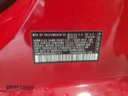 ✅ 2020 Volkswagen Jetta SEL • VIN: 3VWEB7BU6LM057181 • Lot: 71658865. Listed on Copart with 98,255 mi. Free auction sales archive from the USA and detailed vehicle history report at DreamBid. Image 13.