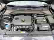 ✅ 2021 Hyundai Kona SE • VIN: KM8K1CAA7MU709114 • Lot: 63398763. Wystawiony na Copart z przebiegiem 31 083 mil mil. Skorzystaj z bezpłatnego archiwum sprzedaży aukcyjnych z USA i zobacz szczegółowy raport historii pojazdu na DreamBid. Zdjęcie 11.