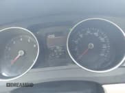 ✅ 2015 Volkswagen Jetta SE • VIN: 3VWD07AJ0FM214295 • Лот: 42593549. Опубликован ранее на IAAI с пробегом 62 720 миль. Бесплатный доступ к архиву аукционных продаж из США и подробный отчёт об истории автомобиля на DreamBid. Изображение 7.