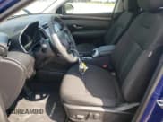 ✅ 2023 Hyundai Tucson SEL • VIN: 5NMJB3AE4PH173217 • Lot: 72360544. Wystawiony na Copart z przebiegiem 19 323 mil. Bezpłatny archiwum sprzedaży aukcyjnych z USA i szczegółowy raport historii pojazdu na DreamBid. Zdjęcie 7.