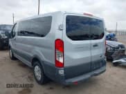 ✅ 2017 Ford Transit XL • VIN: 1FMZK1YM9HKA18930 • Lot: 42530193. Wystawiony na IAAI z przebiegiem 115 165 mil. Bezpłatny archiwum sprzedaży aukcyjnych z USA i szczegółowy raport historii pojazdu na DreamBid. Zdjęcie 3.